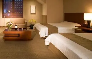 Metro Hotel Myeongdong Seoul 3*,  Südkorea