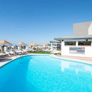 Lloret Santa Rosa By Pierre & Отель