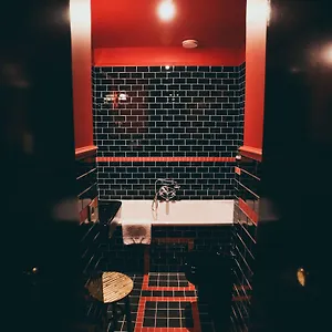 La Mondaine 3* Paris