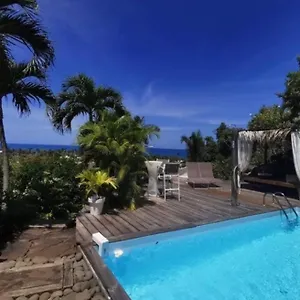 https://ali-nais-location.comcaribbean.com