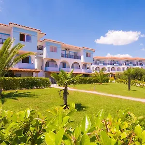 Sonia Village 3* Yerakini