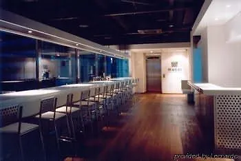 Metro Hotel Myeongdong Seoul