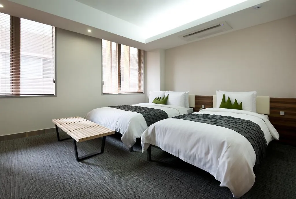 Metro Hotel Myeongdong Сеул 3*,  Южная Корея
