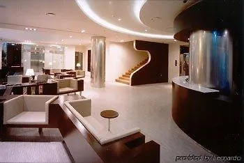 ***  Metro Hotel Myeongdong Seoul South Korea