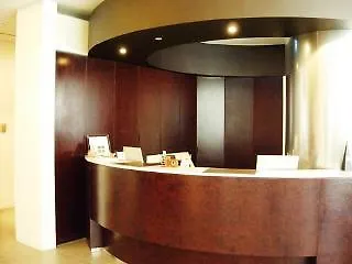 ***  Metro Hotel Myeongdong Seoul South Korea