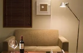 Metro Hotel Myeongdong Seoul